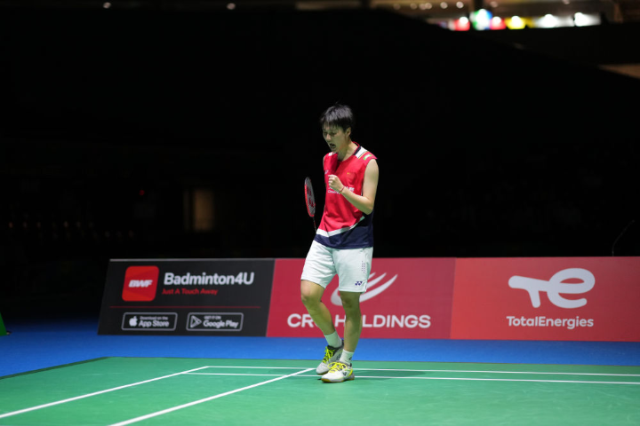 成为球迷和 成为球迷和