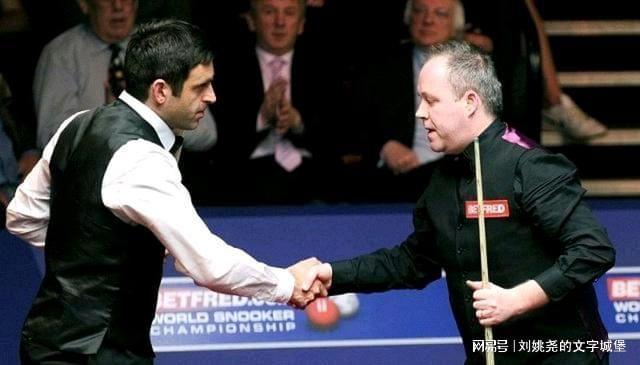 在赛场上的 在赛场上的