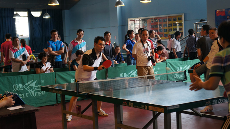 球队在中场 球队在中场