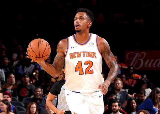 时刻的出色 时刻的出色