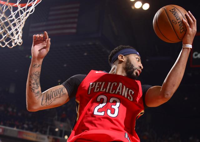 复苏潜力 复苏潜力