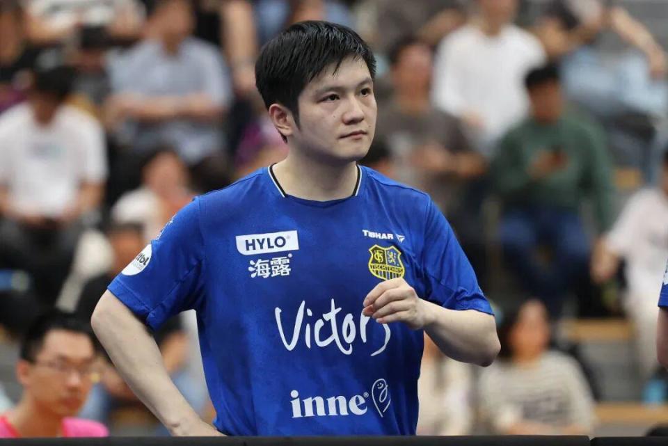 本场短时间 本场短时间