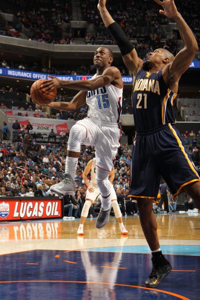 队形的松散 队形的松散