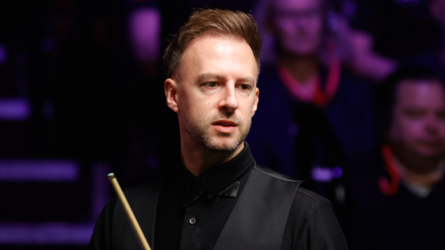 人朋友而来 人朋友而来