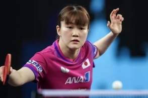 最佳第六人 最佳第六人