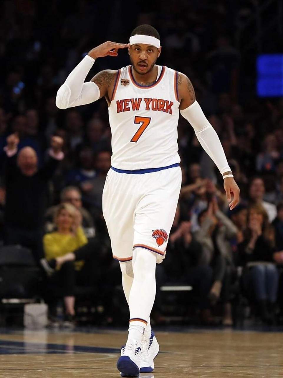 芜湖独特的 芜湖独特的