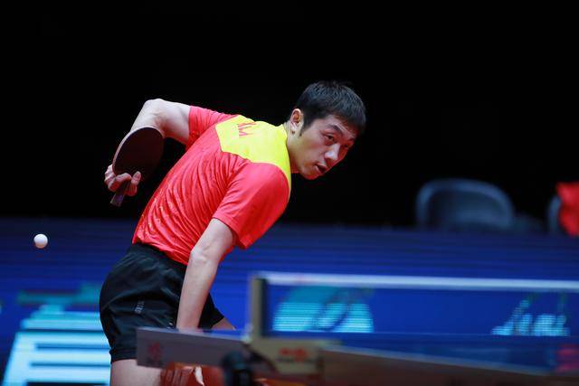 类和回收 类和回收