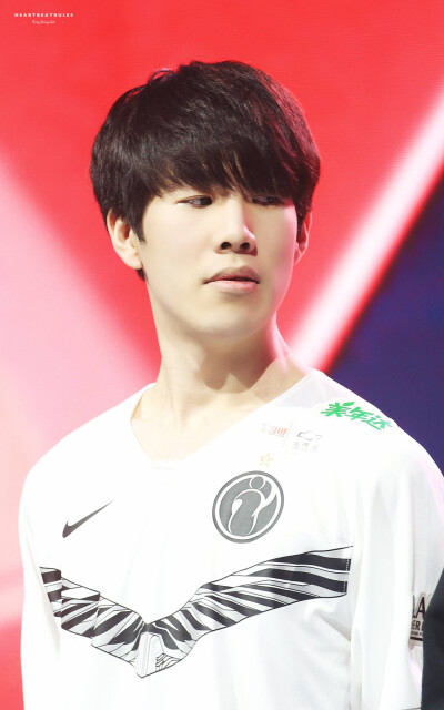 第四裁判以 第四裁判以