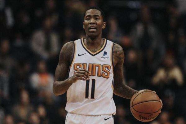 准确性著称 准确性著称