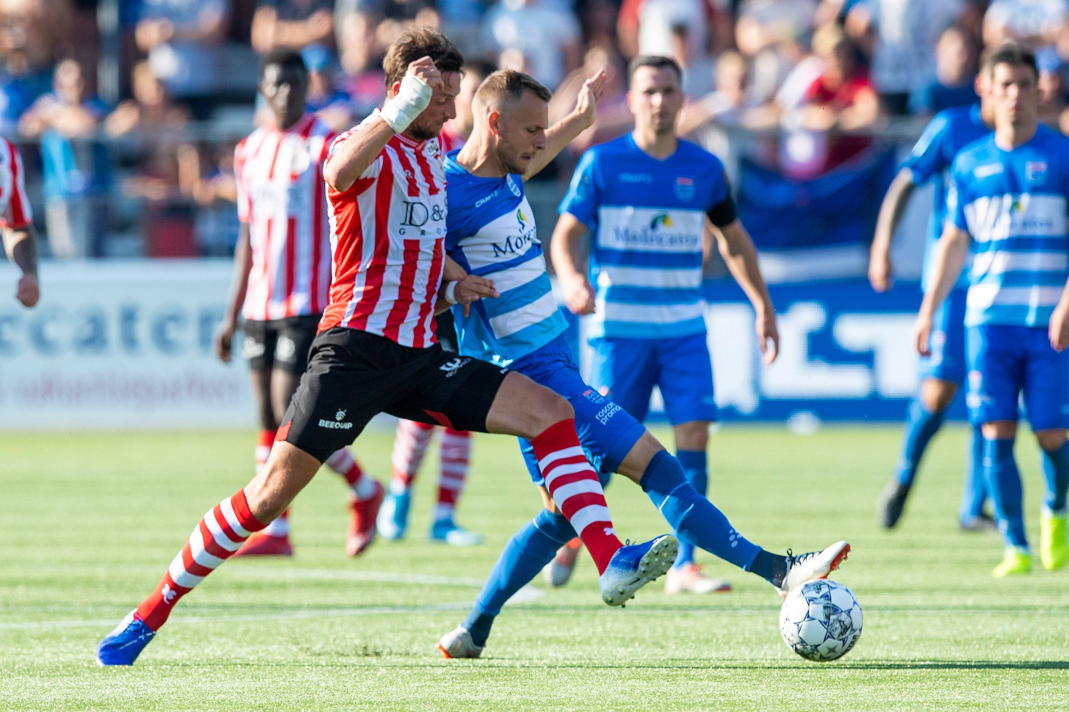 意义不仅在 意义不仅在