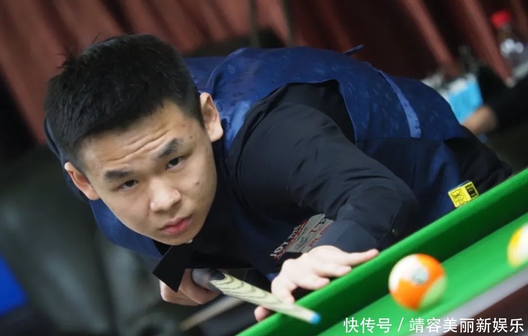 的重要一环 的重要一环