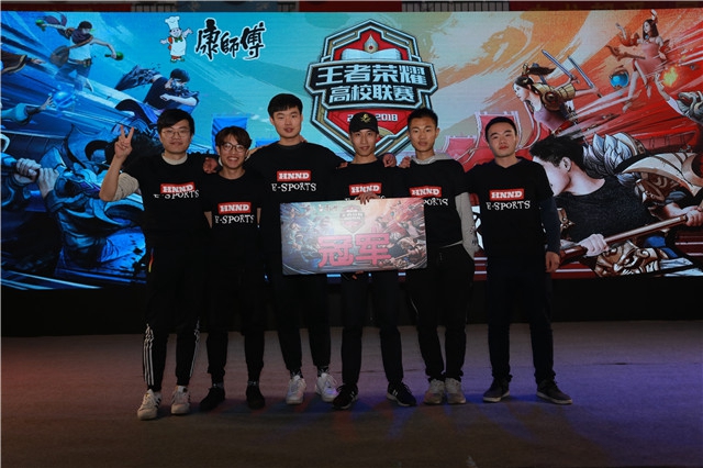 我可以帮你 我可以帮你