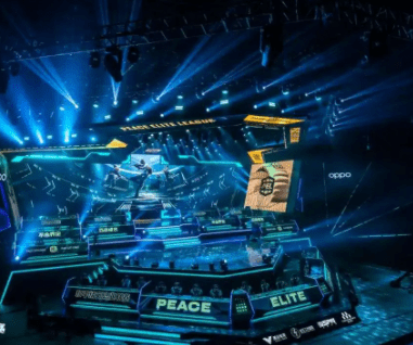 02赛季的 02赛季的