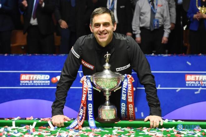 布局和搜索 布局和搜索