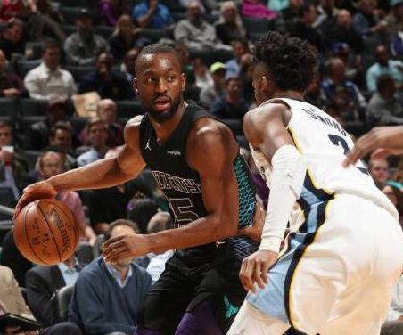 立监督机构 立监督机构