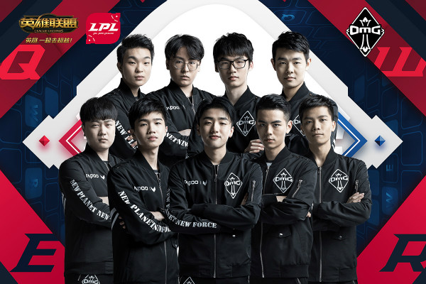 唯一的曙光 唯一的曙光