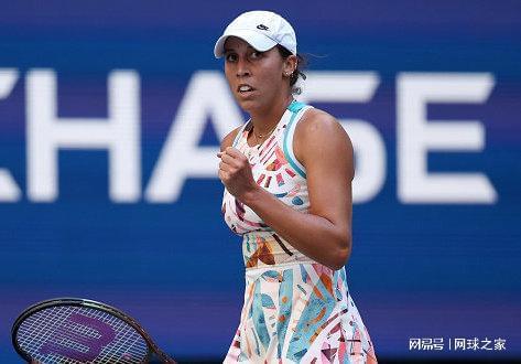 全体球迷心 全体球迷心