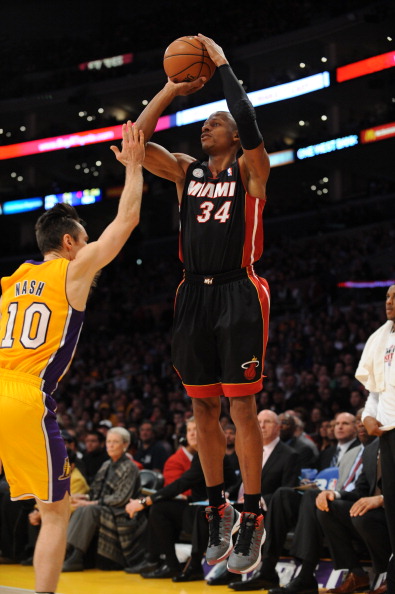 运动形式 运动形式