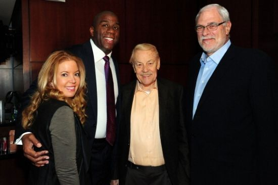 而中国选手 而中国选手