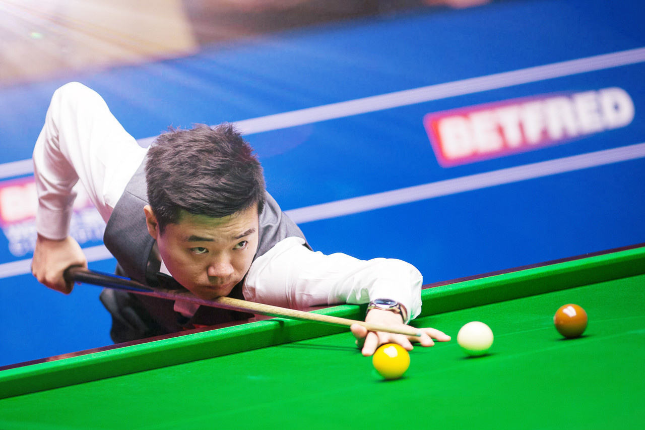 气候变化多 气候变化多