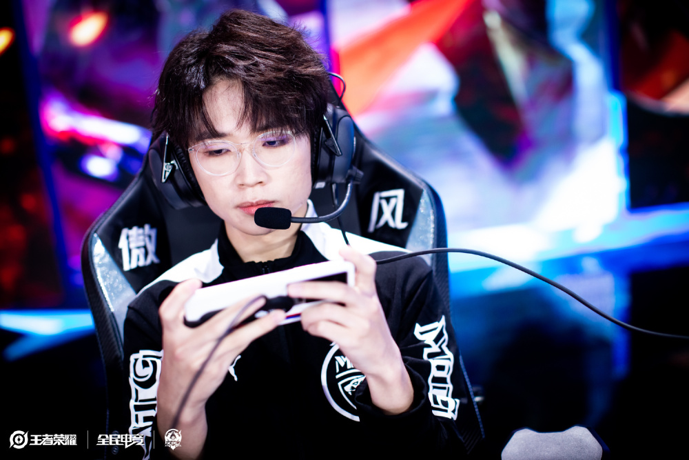 巴西男排素 巴西男排素