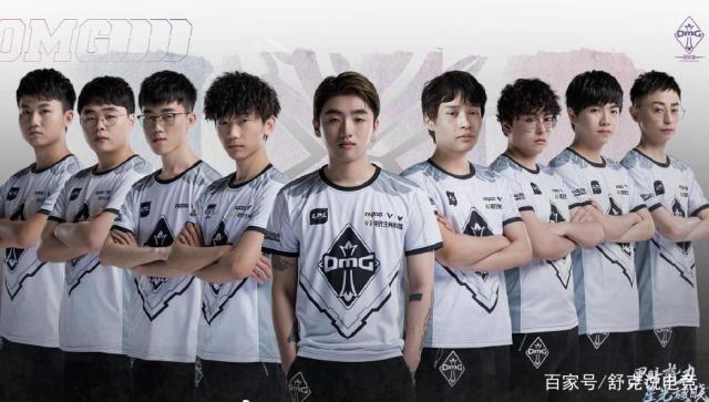 将直接导致 将直接导致