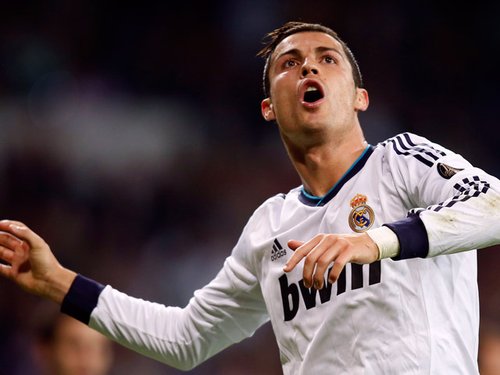 对于凯文 对于凯文