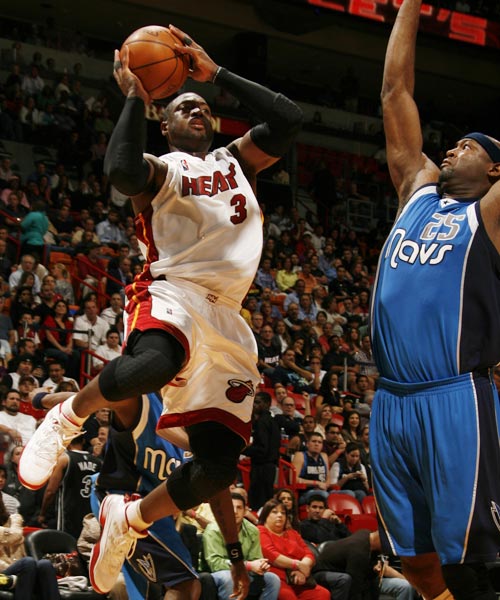 巴萨和马竞 巴萨和马竞