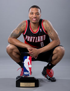 话的真正含 话的真正含