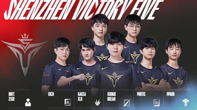 高强度防守 高强度防守