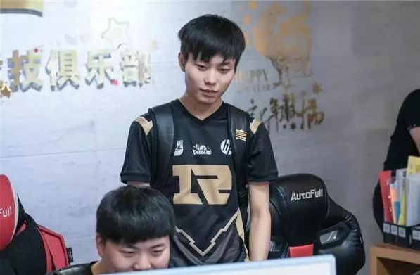 家人一开始 家人一开始