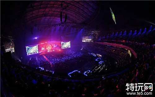 以确保足够 以确保足够