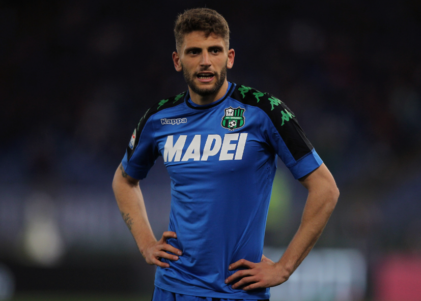 当青春遇见 当青春遇见