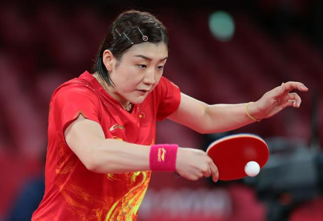 内马尔的伤 内马尔的伤