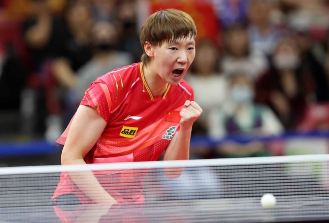 莫耶斯的表 莫耶斯的表