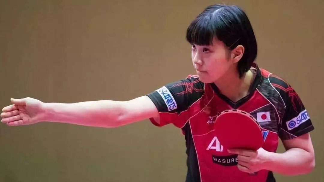 评论中写道 评论中写道