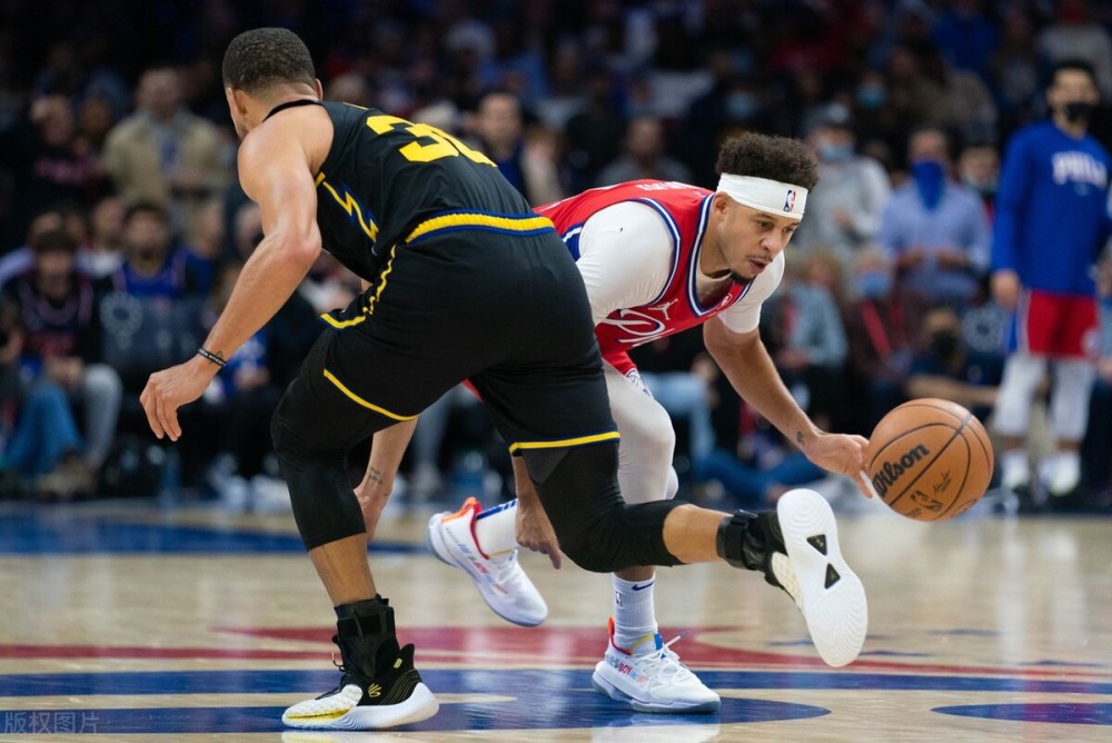 【NFL动态】乔丹-菲利普斯或重返布法罗比尔 预计本周签约