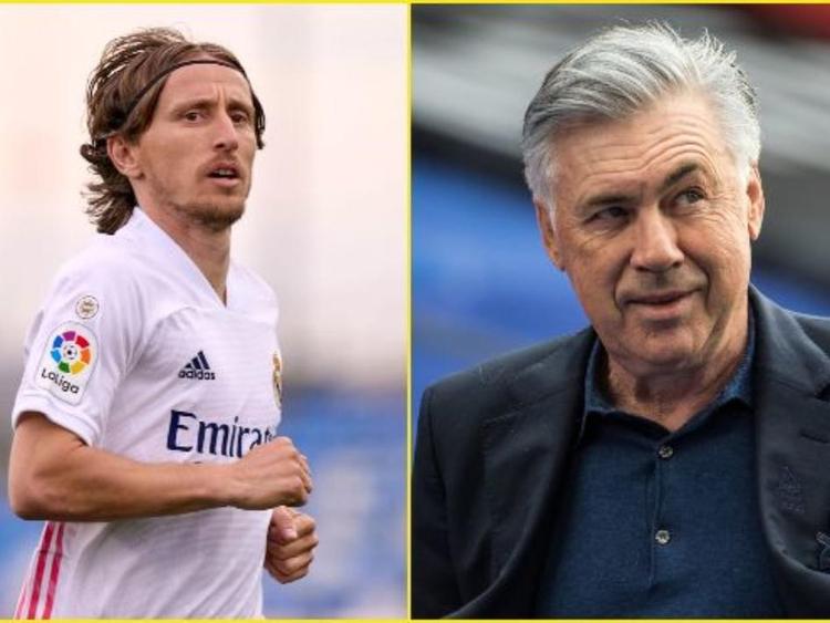 我们之间的 我们之间的