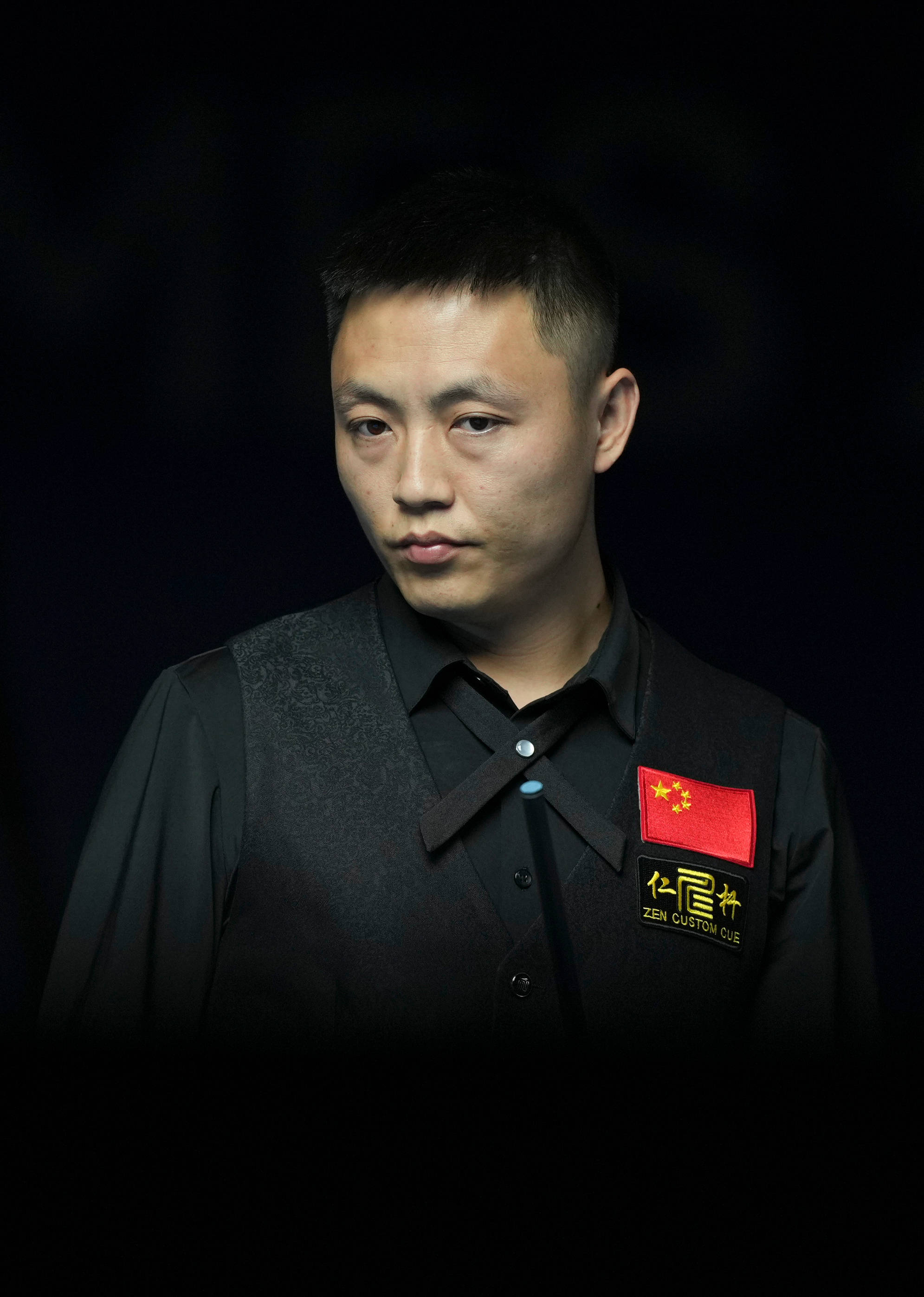 官方公布25年选秀顺位：火箭3.8%概率抽状元 湖人只有55号签