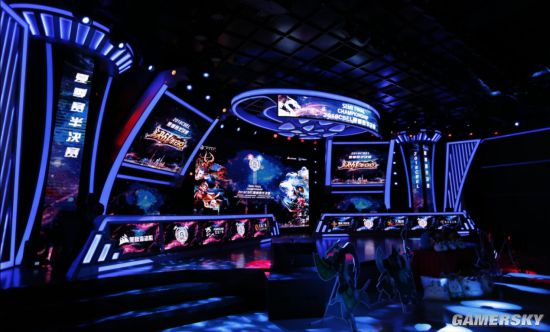 回顾历史 回顾历史