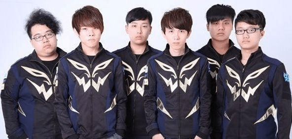 竞争态势发 竞争态势发