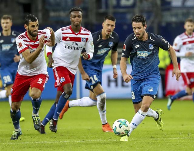 董路：国乒女团1-3日本女团，基本相当于国足0-7日本