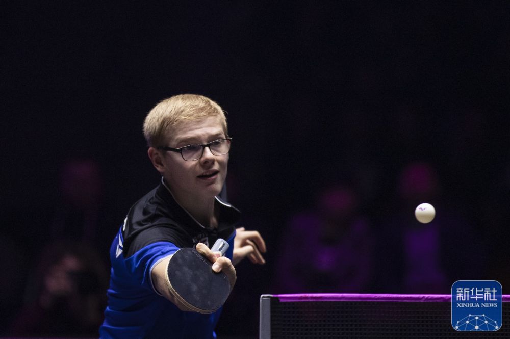 欧冠-本泽马破门阿森西奥建功 皇马2-0切尔西