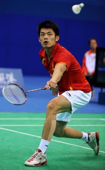 小卡钦点 小卡钦点