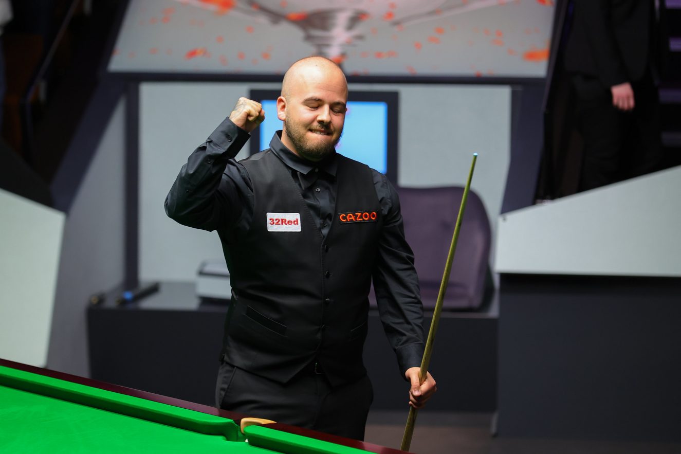 专业选手也 专业选手也