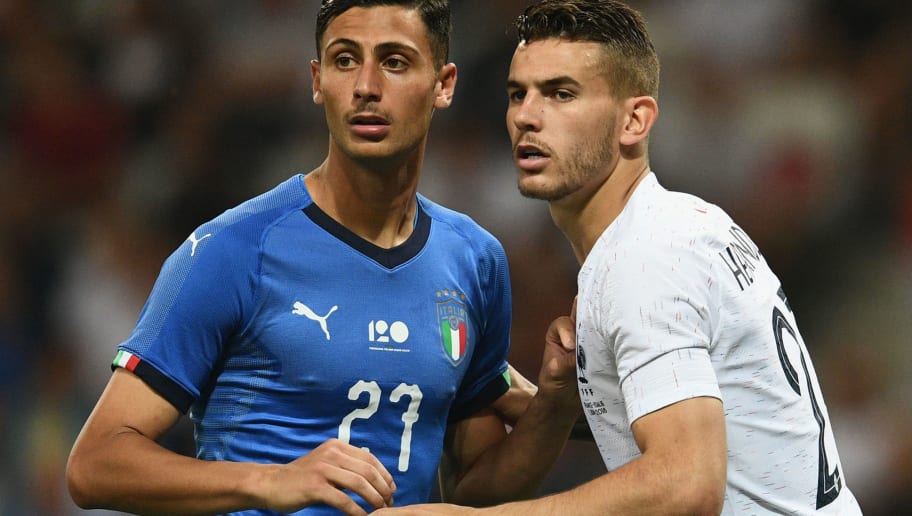 能够跑下半马的人，都很厉害吗？半马的10个等级，看看你在哪一级.