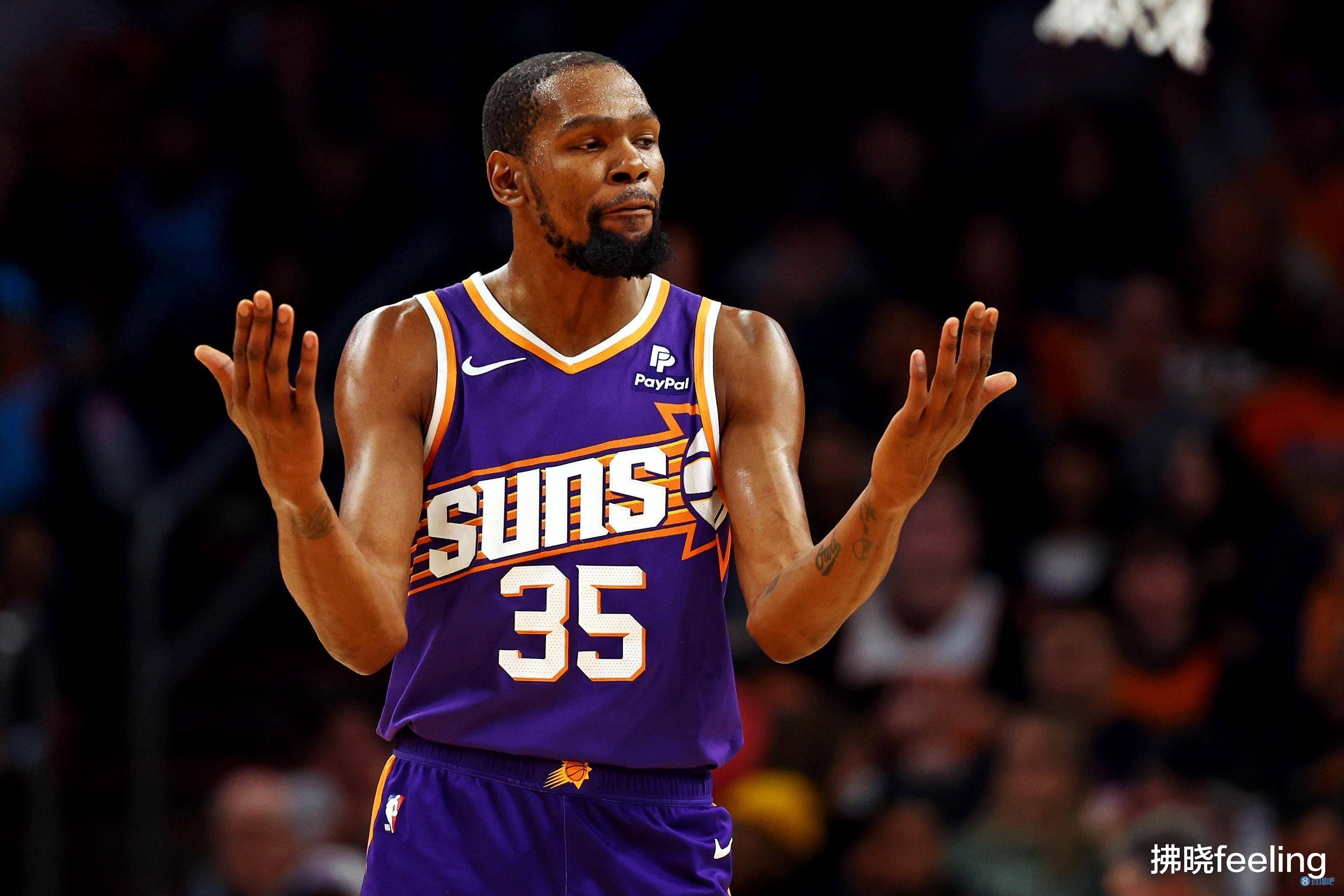 小时15分 小时15分