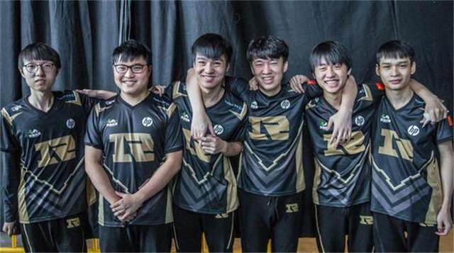 季对对手的 季对对手的