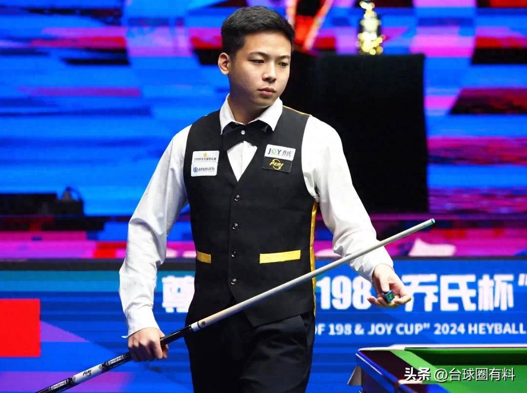 体育足协杯：济南兴洲1-0爆冷击败长春亚泰