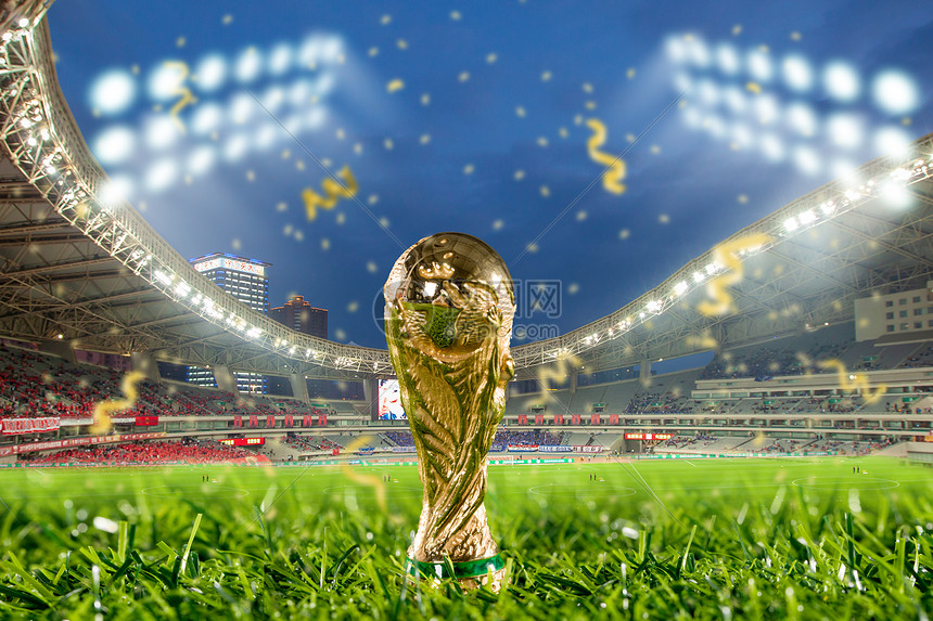 看到她一路 看到她一路